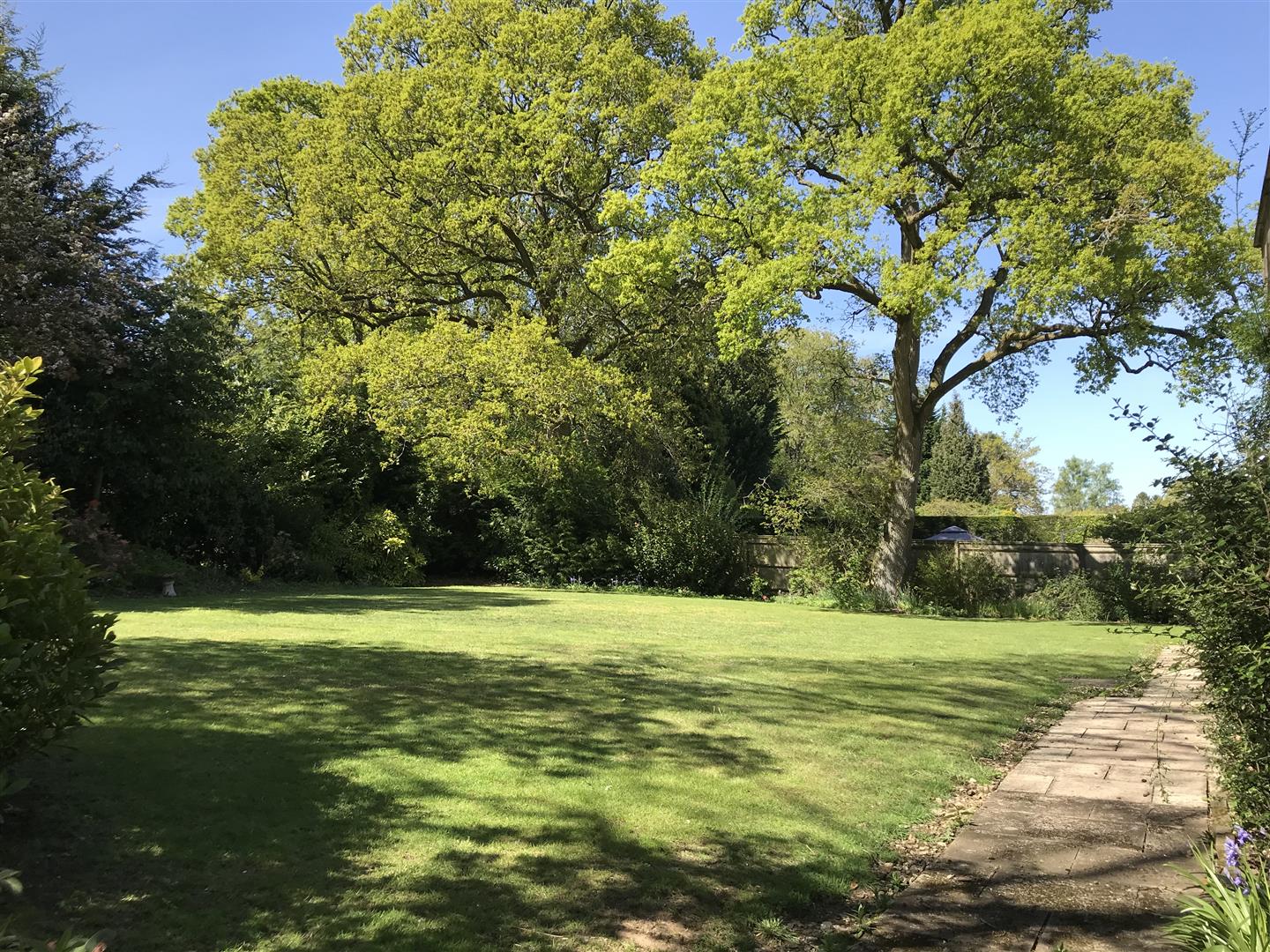 Properties « Hillier and Wilson